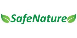 SafeNature Natural Antioxidants